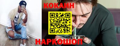 jwh Моздок