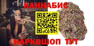 jwh Моздок