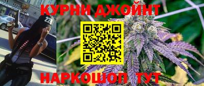 jwh Моздок