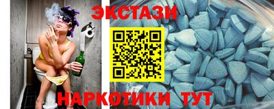 сатива Можга