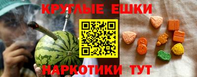 скорость Можайск