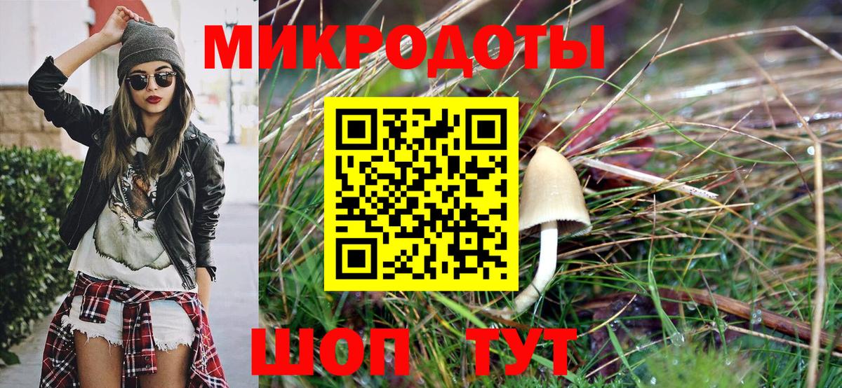 Галлюциногенные грибы ЛСД  Вход с VPN  Галлюциногенные грибы Magic Shrooms  Якутск 